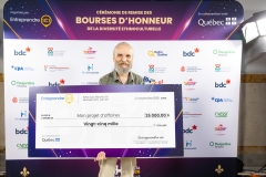 Gala-Entreprendre-Ici-2026_Louis-Charles-Dumais-1851