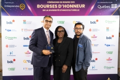 Gala-Entreprendre-Ici-2026_Louis-Charles-Dumais-1987