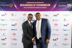 Gala-Entreprendre-Ici-2026_Louis-Charles-Dumais-1994