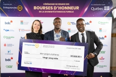 Gala-Entreprendre-Ici-2026_Louis-Charles-Dumais-2010