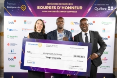 Gala-Entreprendre-Ici-2026_Louis-Charles-Dumais-2015