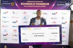 Gala-Entreprendre-Ici-2026_Louis-Charles-Dumais-2031