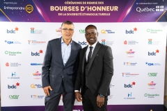 Gala-Entreprendre-Ici-2026_Louis-Charles-Dumais-2036