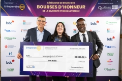 Gala-Entreprendre-Ici-2026_Louis-Charles-Dumais-2054