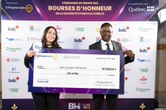 Gala-Entreprendre-Ici-2026_Louis-Charles-Dumais-2059