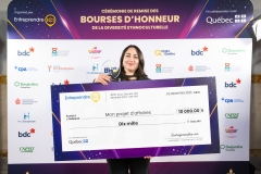 Gala-Entreprendre-Ici-2026_Louis-Charles-Dumais-2068