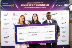 Gala-Entreprendre-Ici-2026_Louis-Charles-Dumais-2077