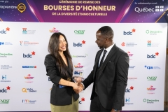 Gala-Entreprendre-Ici-2026_Louis-Charles-Dumais-2090