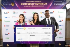 Gala-Entreprendre-Ici-2026_Louis-Charles-Dumais-2094