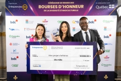 Gala-Entreprendre-Ici-2026_Louis-Charles-Dumais-2099