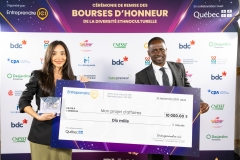 Gala-Entreprendre-Ici-2026_Louis-Charles-Dumais-2102