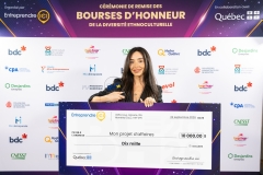 Gala-Entreprendre-Ici-2026_Louis-Charles-Dumais-2116