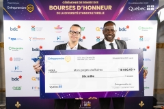 Gala-Entreprendre-Ici-2026_Louis-Charles-Dumais-2129