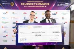 Gala-Entreprendre-Ici-2026_Louis-Charles-Dumais-2133