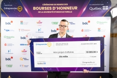 Gala-Entreprendre-Ici-2026_Louis-Charles-Dumais-2138