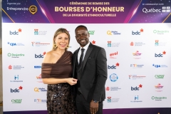 Gala-Entreprendre-Ici-2026_Louis-Charles-Dumais-2151