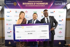 Gala-Entreprendre-Ici-2026_Louis-Charles-Dumais-2163