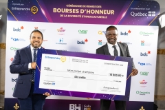 Gala-Entreprendre-Ici-2026_Louis-Charles-Dumais-2171