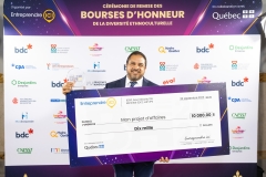 Gala-Entreprendre-Ici-2026_Louis-Charles-Dumais-2180