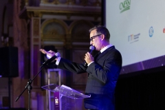 Gala-Entreprendre-Ici-2026_Louis-Charles-Dumais-5140