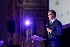 Gala-Entreprendre-Ici-2026_Louis-Charles-Dumais-5148