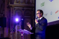 Gala-Entreprendre-Ici-2026_Louis-Charles-Dumais-5151