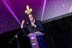Gala-Entreprendre-Ici-2026_Louis-Charles-Dumais-5160