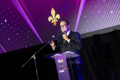 Gala-Entreprendre-Ici-2026_Louis-Charles-Dumais-5166