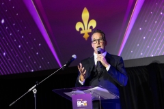 Gala-Entreprendre-Ici-2026_Louis-Charles-Dumais-5180