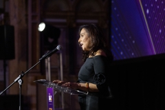 Gala-Entreprendre-Ici-2026_Louis-Charles-Dumais-5209