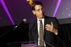 Gala-Entreprendre-Ici-2026_Louis-Charles-Dumais-5270