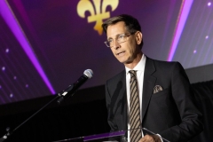 Gala-Entreprendre-Ici-2026_Louis-Charles-Dumais-5276