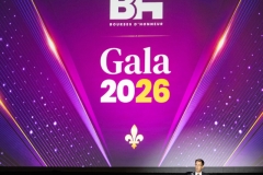 Gala-Entreprendre-Ici-2026_Louis-Charles-Dumais-5280
