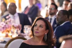 Gala-Entreprendre-Ici-2026_Louis-Charles-Dumais-5291
