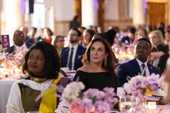 Gala-Entreprendre-Ici-2026_Louis-Charles-Dumais-5298