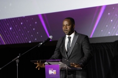 Gala-Entreprendre-Ici-2026_Louis-Charles-Dumais-5299