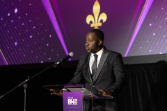 Gala-Entreprendre-Ici-2026_Louis-Charles-Dumais-5303