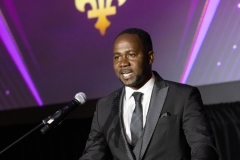 Gala-Entreprendre-Ici-2026_Louis-Charles-Dumais-5311