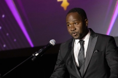 Gala-Entreprendre-Ici-2026_Louis-Charles-Dumais-5313