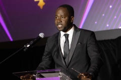 Gala-Entreprendre-Ici-2026_Louis-Charles-Dumais-5326
