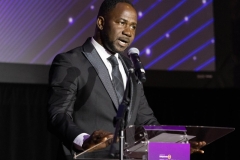 Gala-Entreprendre-Ici-2026_Louis-Charles-Dumais-5337