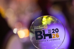 Gala-Entreprendre-Ici-2026_Louis-Charles-Dumais-5382