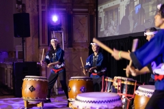 Gala-Entreprendre-Ici-2026_Louis-Charles-Dumais-5488