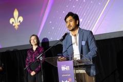 Gala-Entreprendre-Ici-2026_Louis-Charles-Dumais-5626