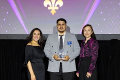Gala-Entreprendre-Ici-2026_Louis-Charles-Dumais-5639