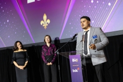 Gala-Entreprendre-Ici-2026_Louis-Charles-Dumais-5650