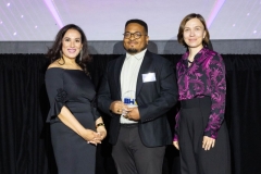 Gala-Entreprendre-Ici-2026_Louis-Charles-Dumais-5700