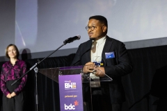 Gala-Entreprendre-Ici-2026_Louis-Charles-Dumais-5705