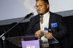 Gala-Entreprendre-Ici-2026_Louis-Charles-Dumais-5706