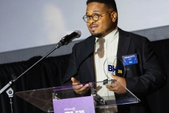 Gala-Entreprendre-Ici-2026_Louis-Charles-Dumais-5713
